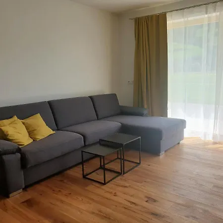 Heimatliebe * シュラートミンク