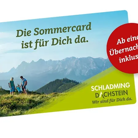 Heimatliebe