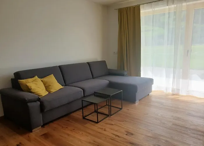 Heimatliebe * Schladming